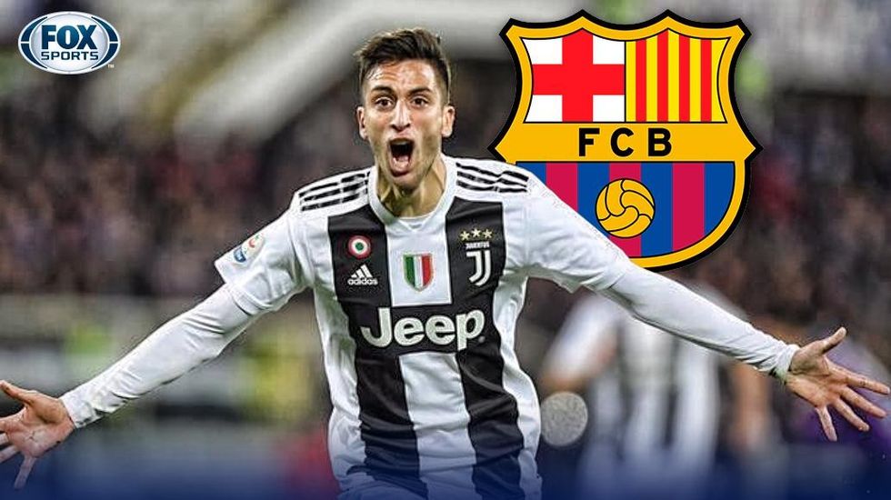 2019/08/Bentancur-Barca.jpg