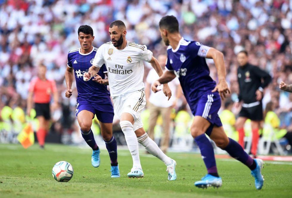 2019/08/Benzema-vs-Valladolid-e1566672698815.jpg