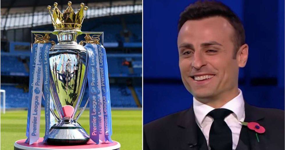 2019/08/berbatov-premier-league.jpg