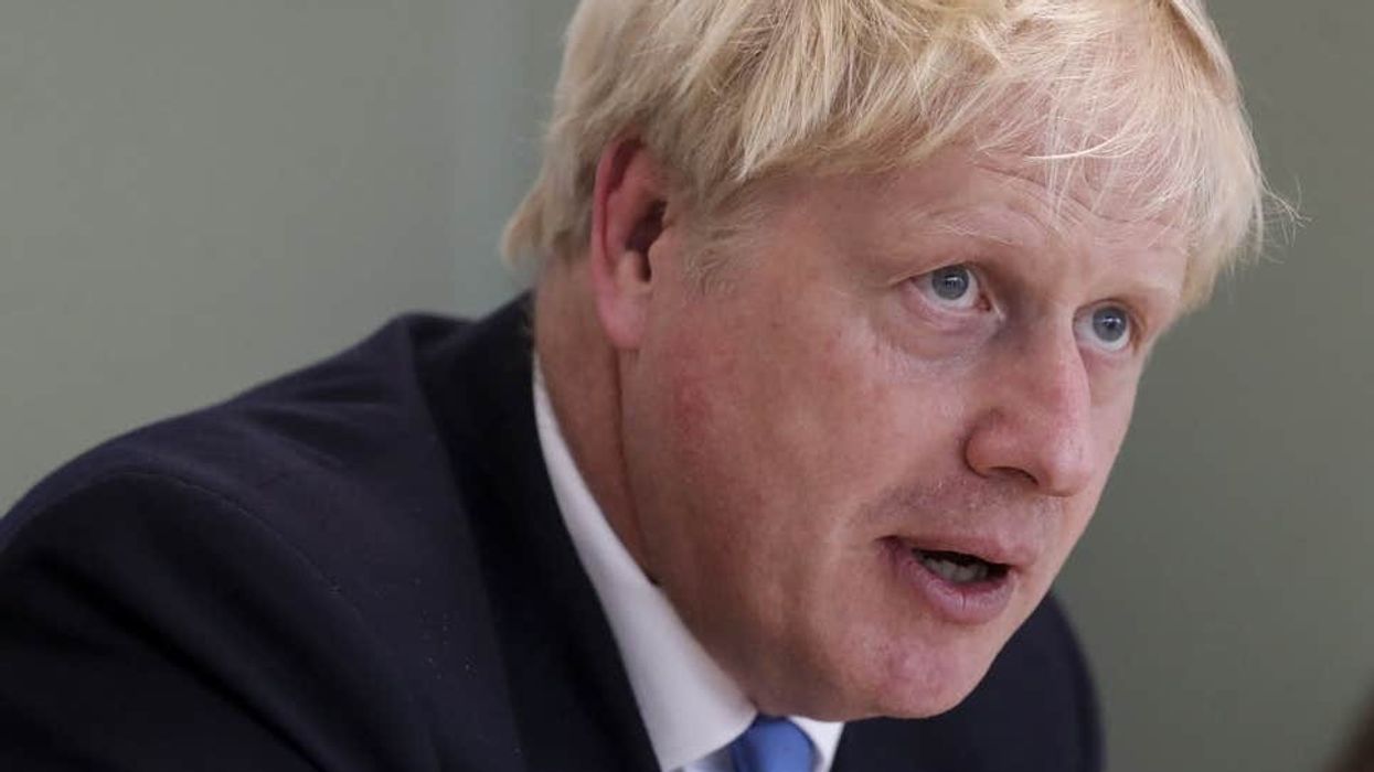 2019/08/Boris-Johnson.jpg