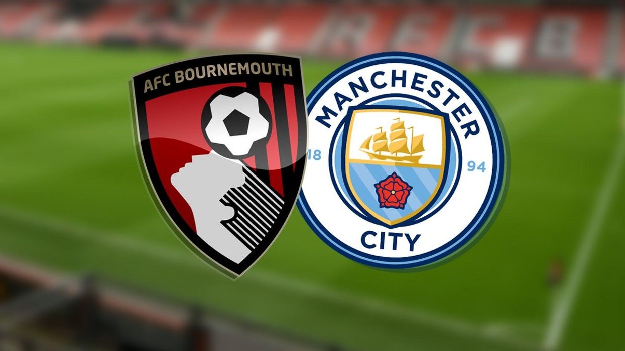 2019/08/bournemouth-man-city.jpg