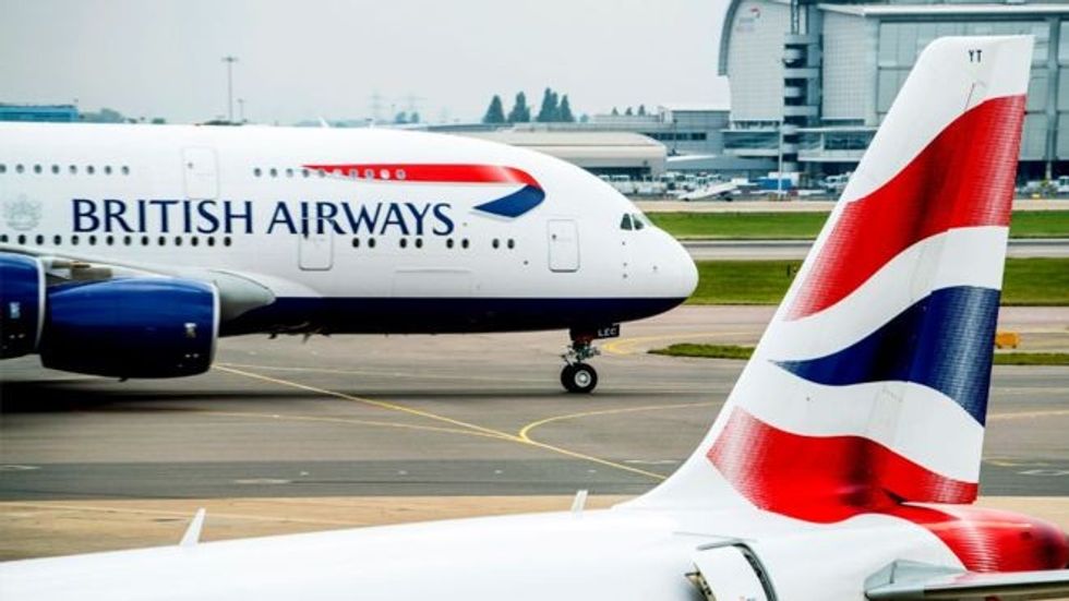 2019/08/british_airways.jpg