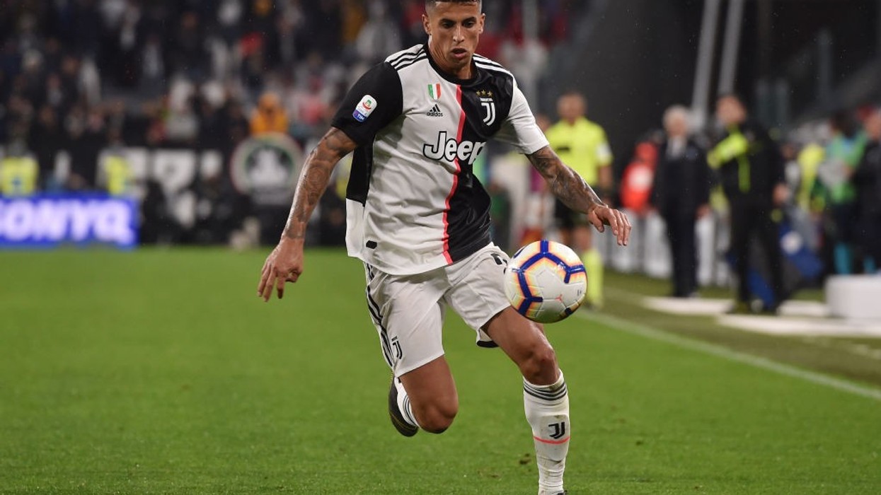 2019/08/Cancelo-20-e1564645195770.jpg