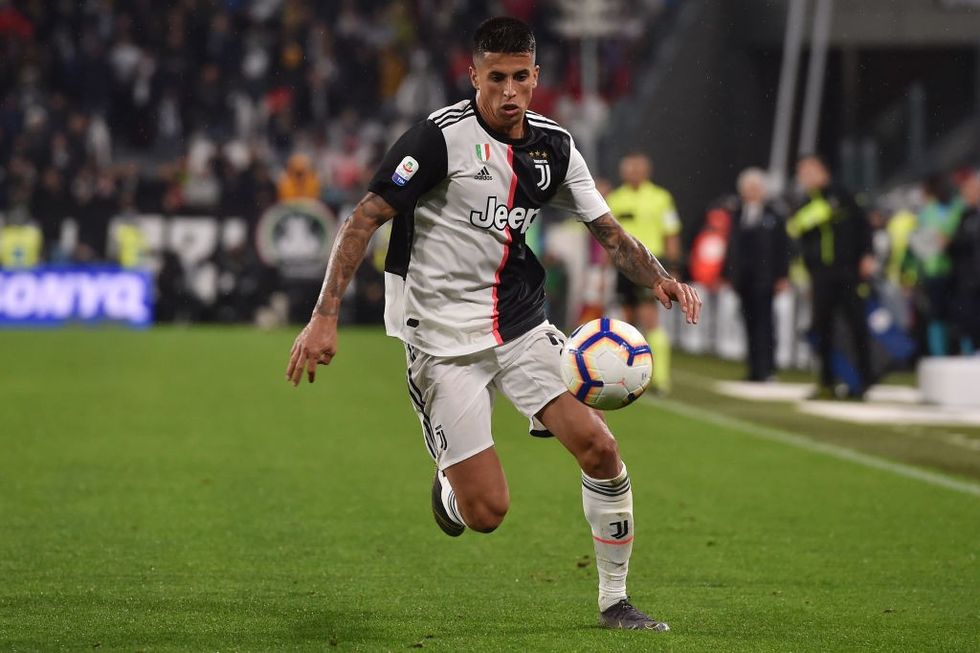 2019/08/Cancelo-20-e1564645195770.jpg