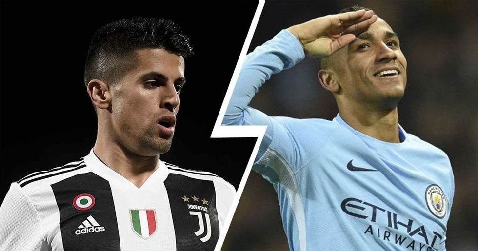 2019/08/Cancelo-Danilo.jpg