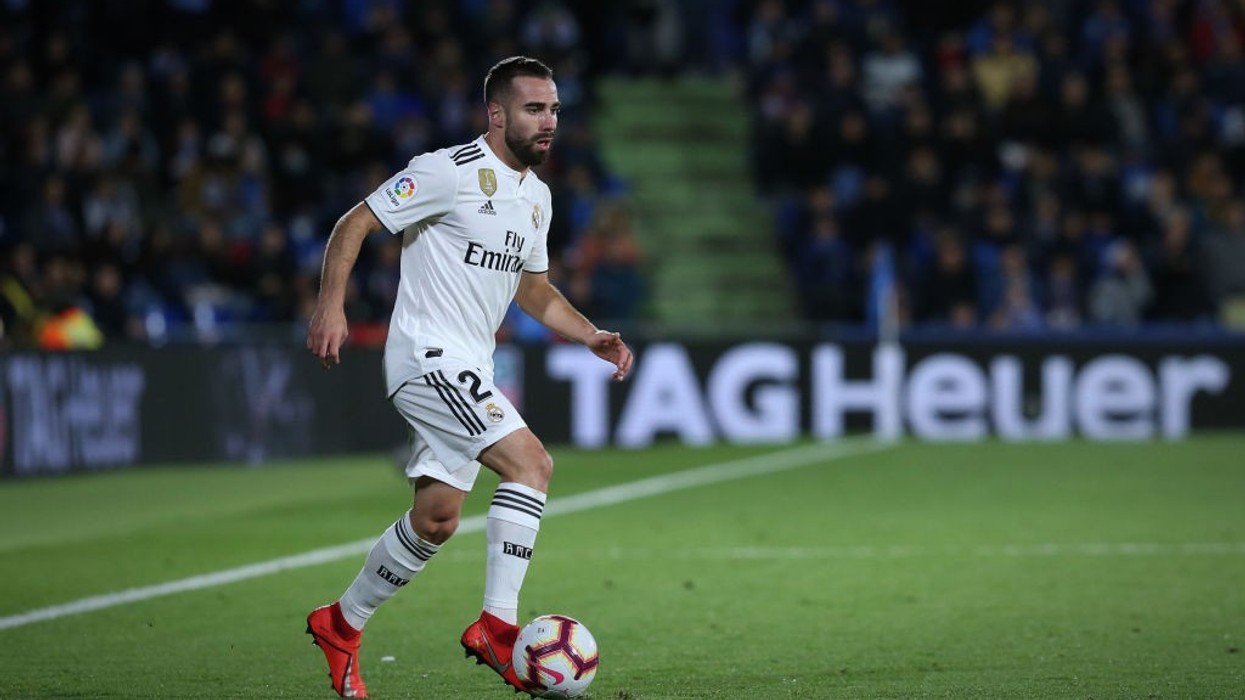 2019/08/Carvajal-2.jpg