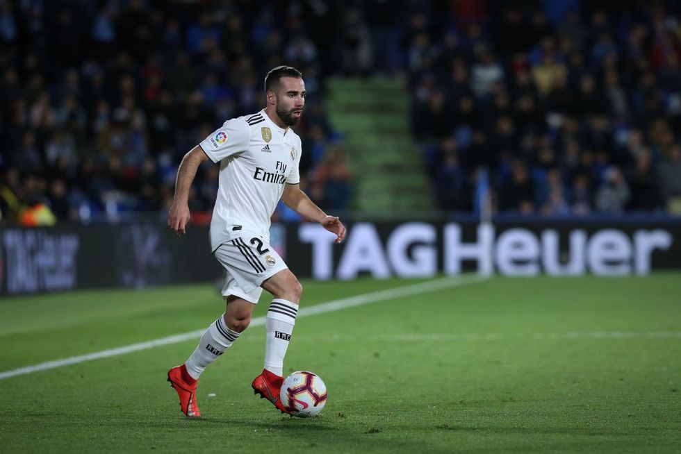 2019/08/Carvajal-2.jpg