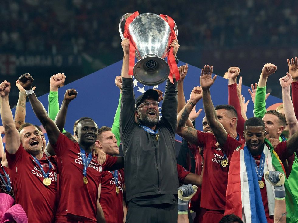 2019/08/Champions-League-final-Jurgen-Klopp-reveals-Pep-Guardiola-called-him-to-congratulate-Liverpool-on-beating-Spurs.jpg