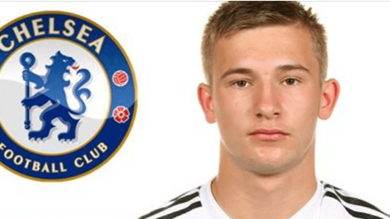 2019/08/chelsea.png