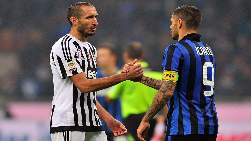 2019/08/Chiellini-Icardi.jpg