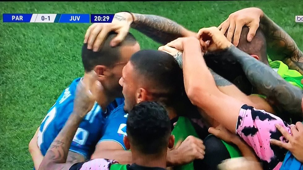 2019/08/Chiellini-Juve.jpg