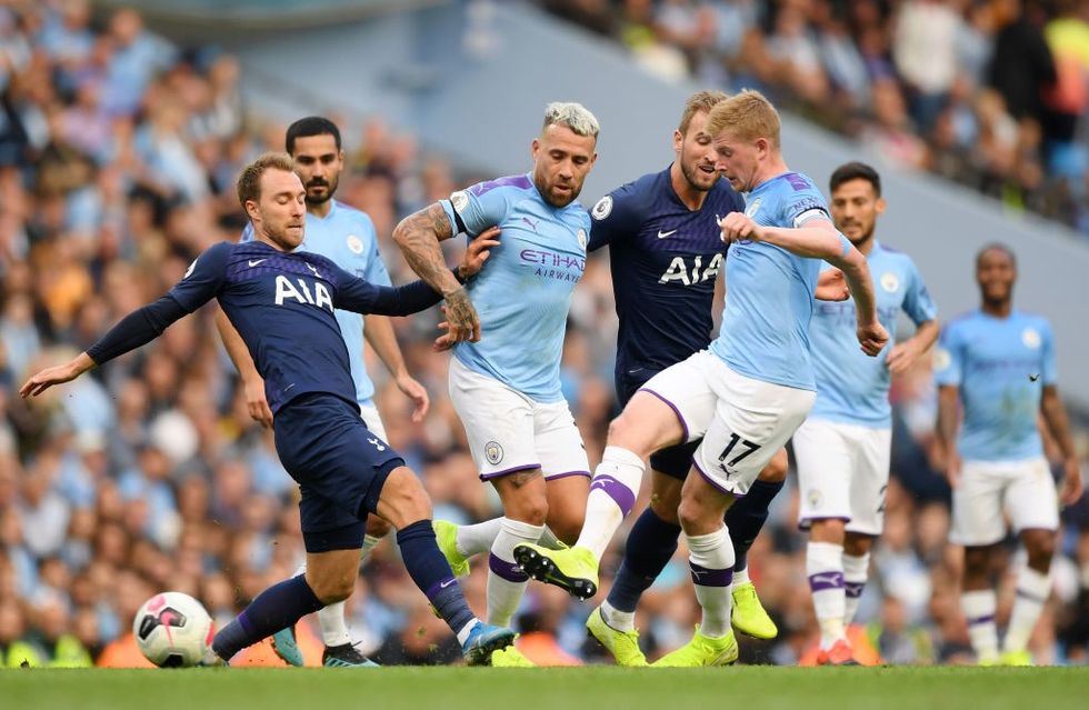 2019/08/City-vs-Tottenham.jpg