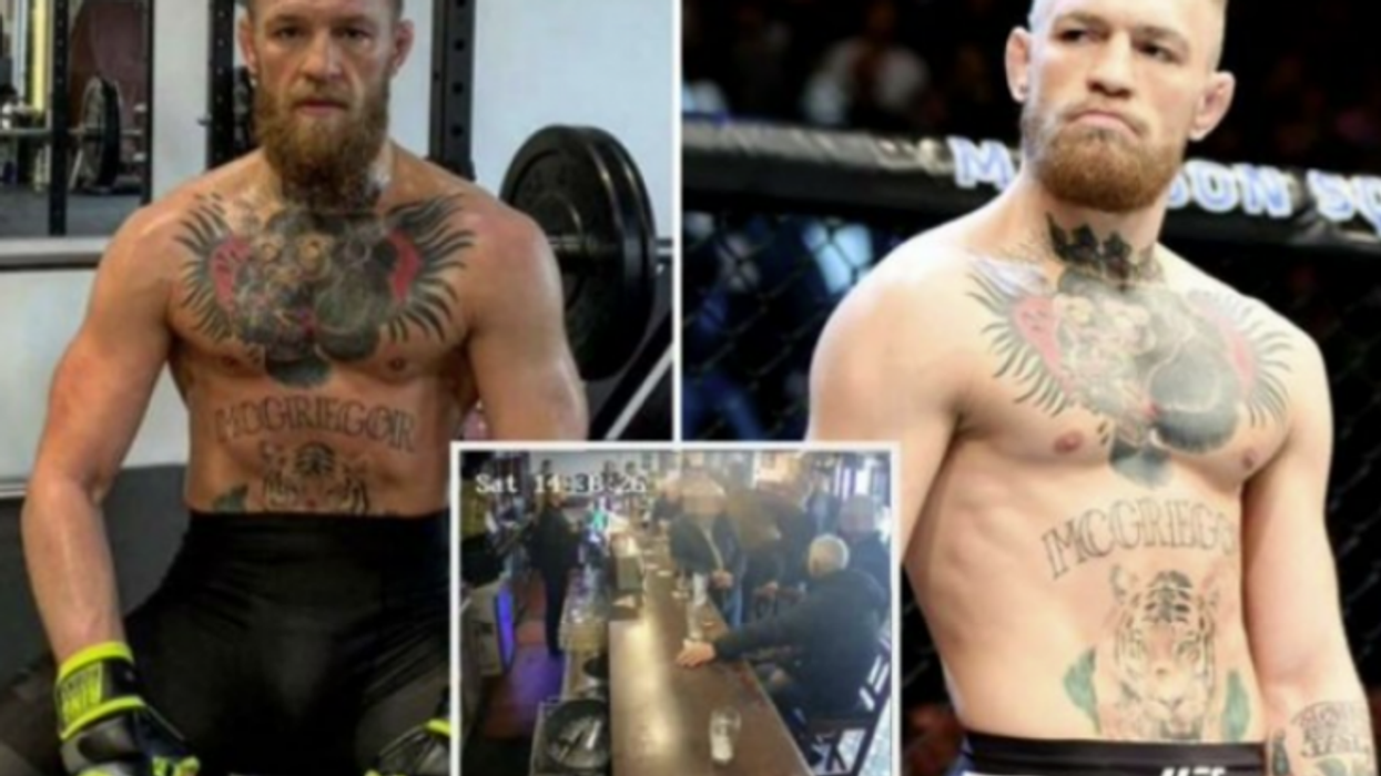 2019/08/conor-mcgregor.png
