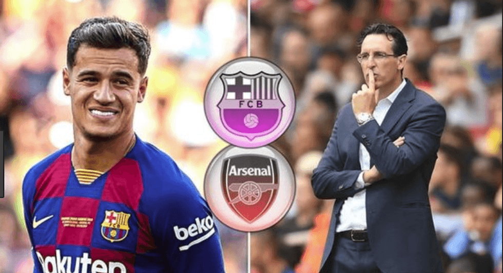 2019/08/coutinho.png