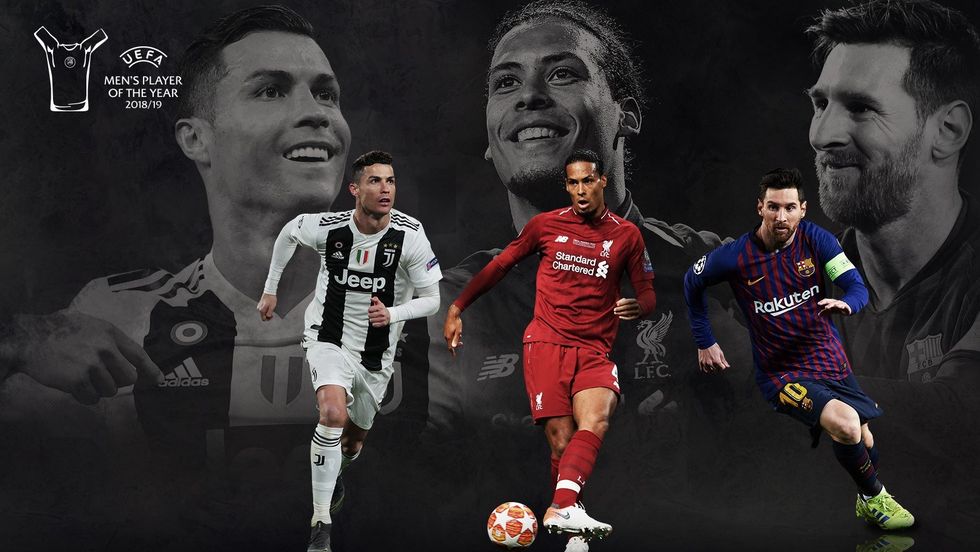 2019/08/cr7-van-dijk-messi.jpg