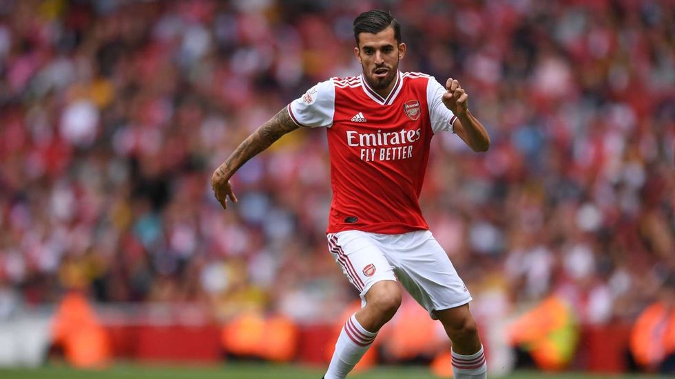2019/08/dani-ceballos-arsenal_e3d07652vx7z1klu8w872ybwg.jpg