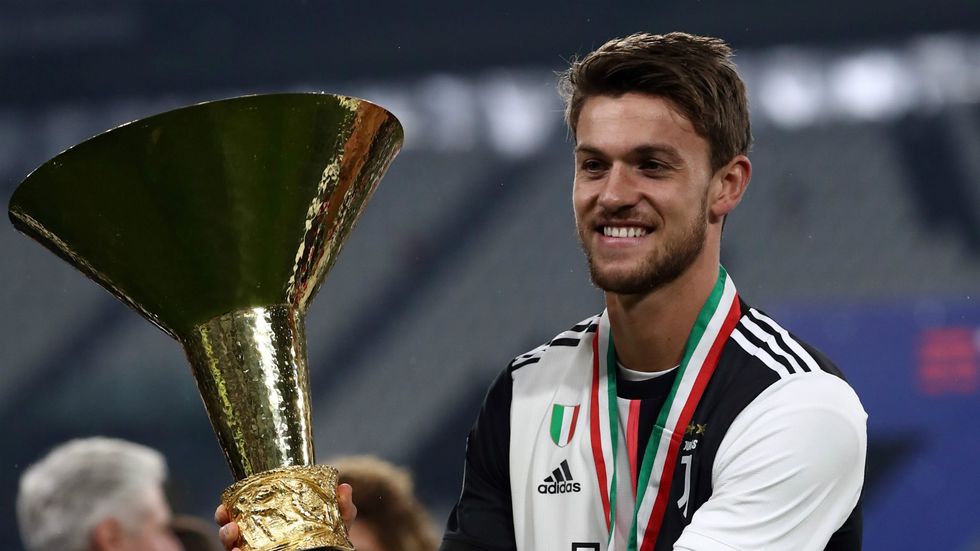 2019/08/daniele-rugani-juventus-2019-20_yj3bjk5ev90q1dnl84ib4mgsb.jpg