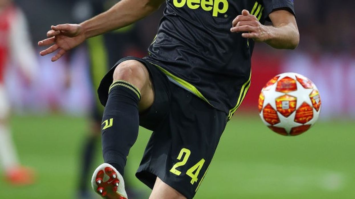 2019/08/DanieleRuganijuve-e1566207779234.jpg