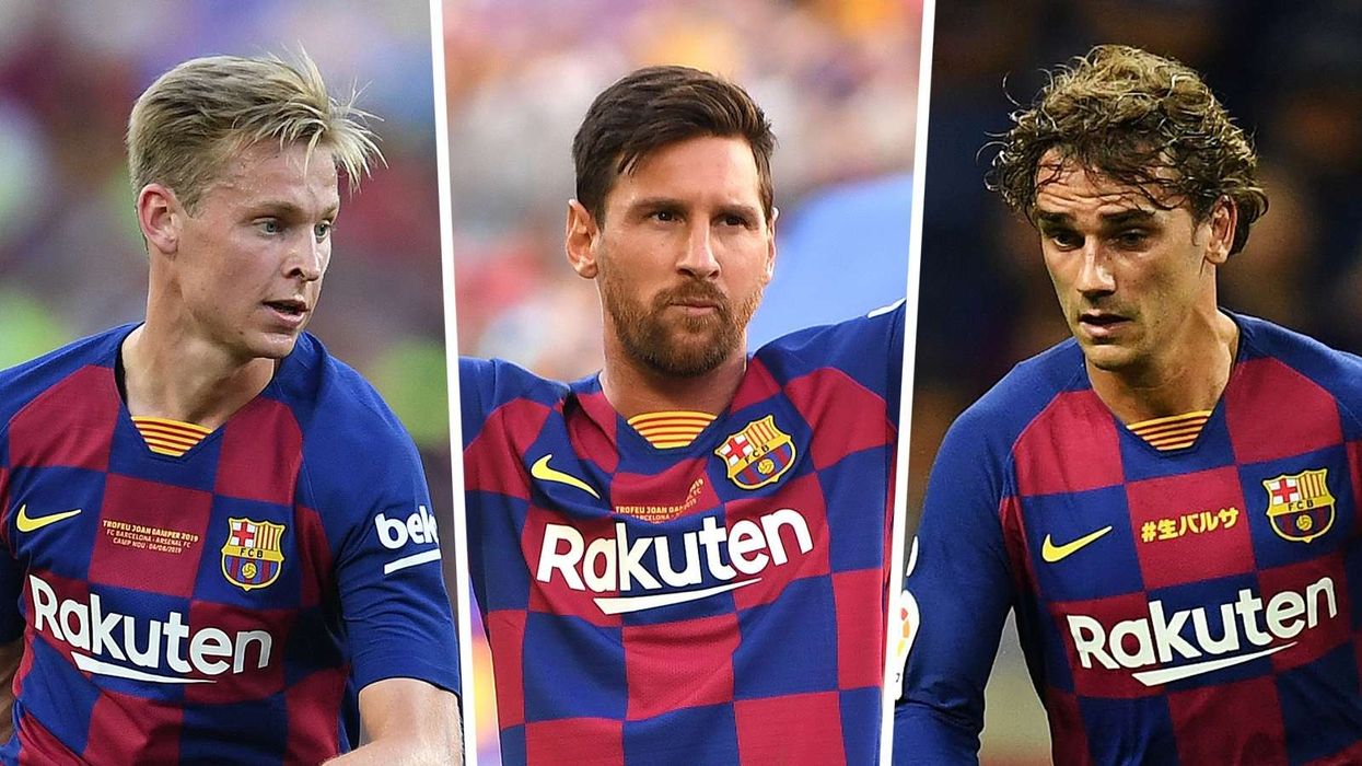 2019/08/De-Jong-Messi-Griezmann.jpg