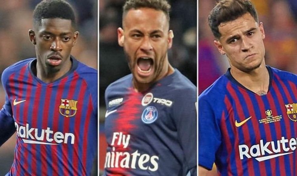 2019/08/dembele-neymar-coutinho.jpg