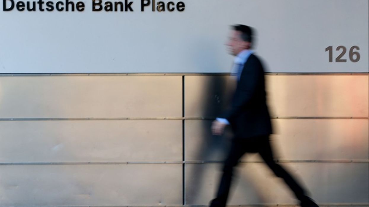 2019/08/Deutsche-Bank-e1566283306727.jpg