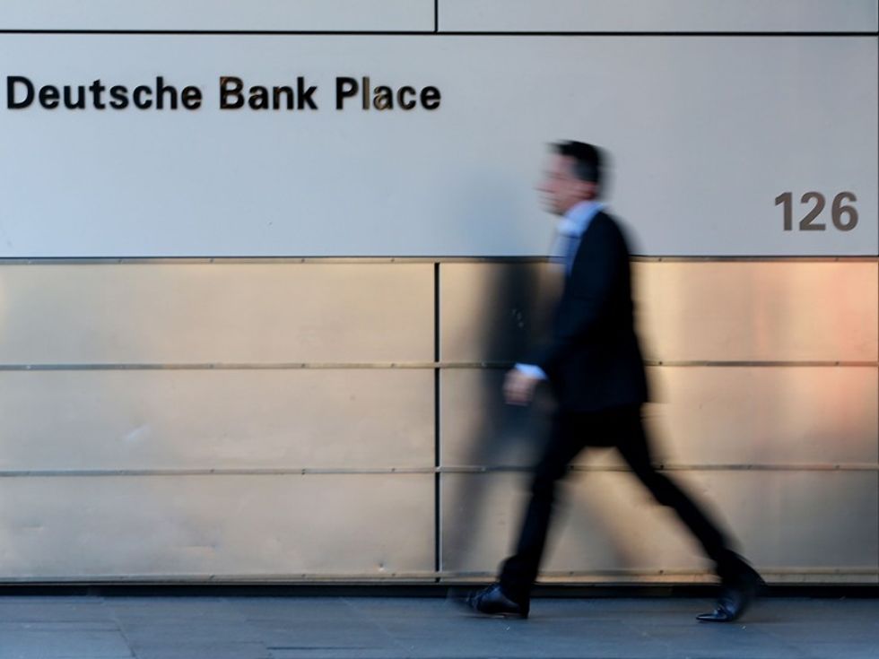 2019/08/Deutsche-Bank-e1566283306727.jpg