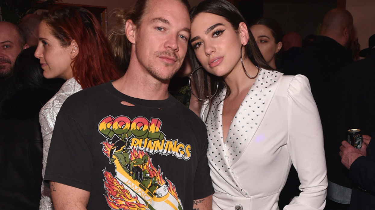 2019/08/DiploDuaLipa-e1564923855582.png