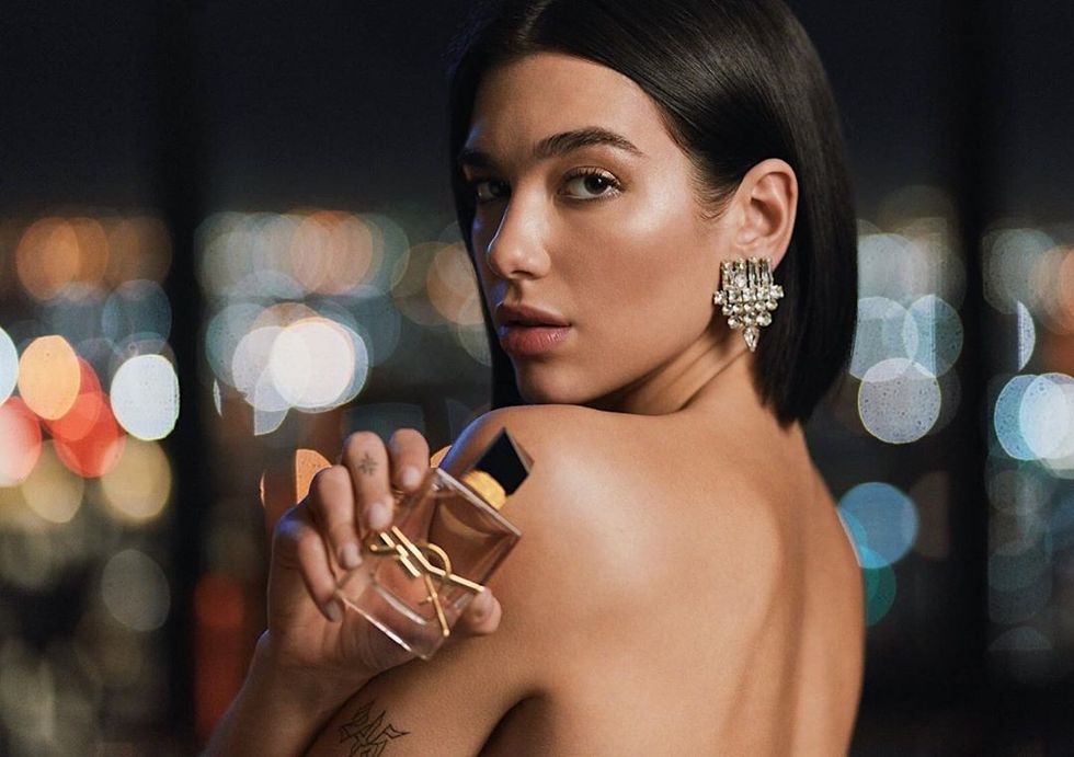 2019/08/dualipa_1_8_2019_12_13_43_582.jpg