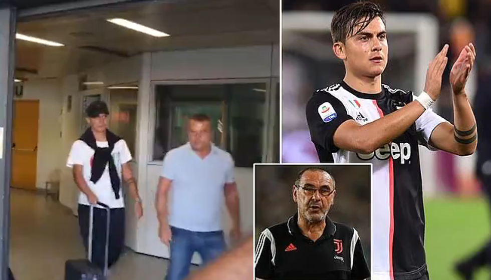 2019/08/dybala-12.png