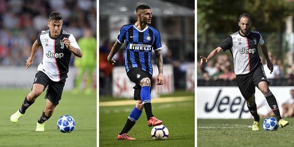 2019/08/dybala-icardi-higuain.jpeg