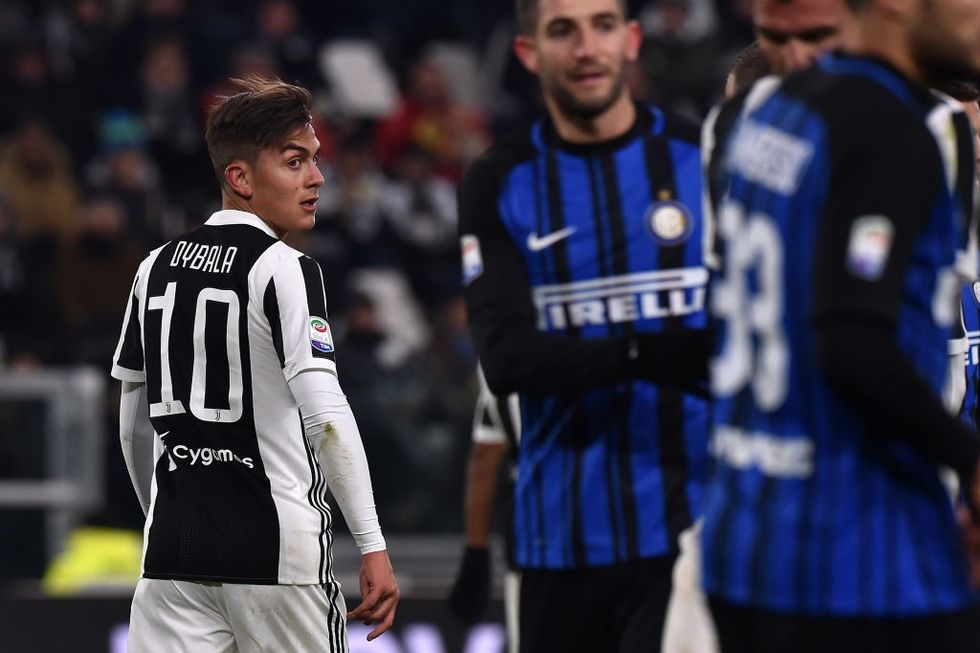 2019/08/dybala.jpg