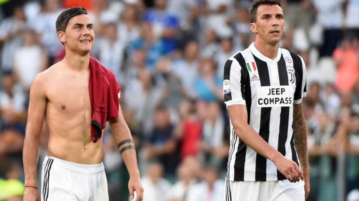 2019/08/Dybala-Mandzukic-e1564559476414-780x439.jpg