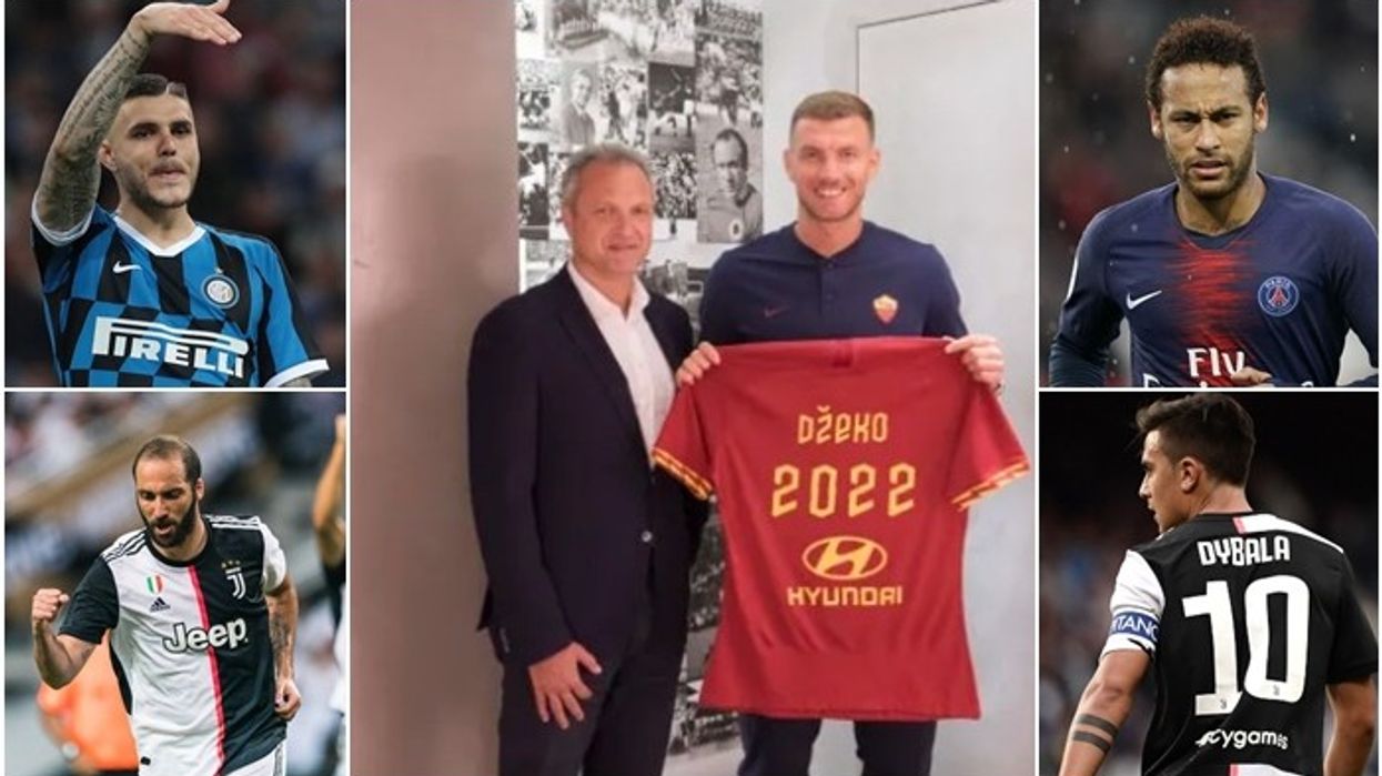 2019/08/dzeko-1212.jpg