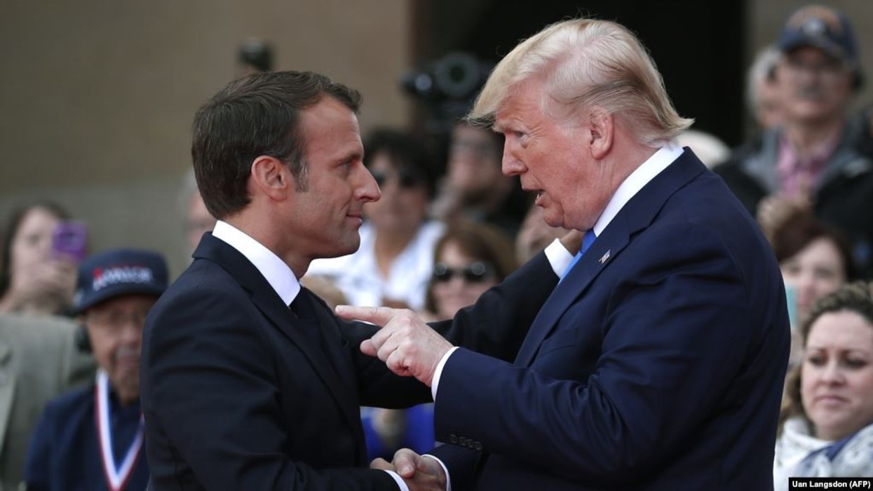 2019/08/E8F4E8B5-67D0-4729-905F-246BC7E72276_w1023_r1_s.jpg