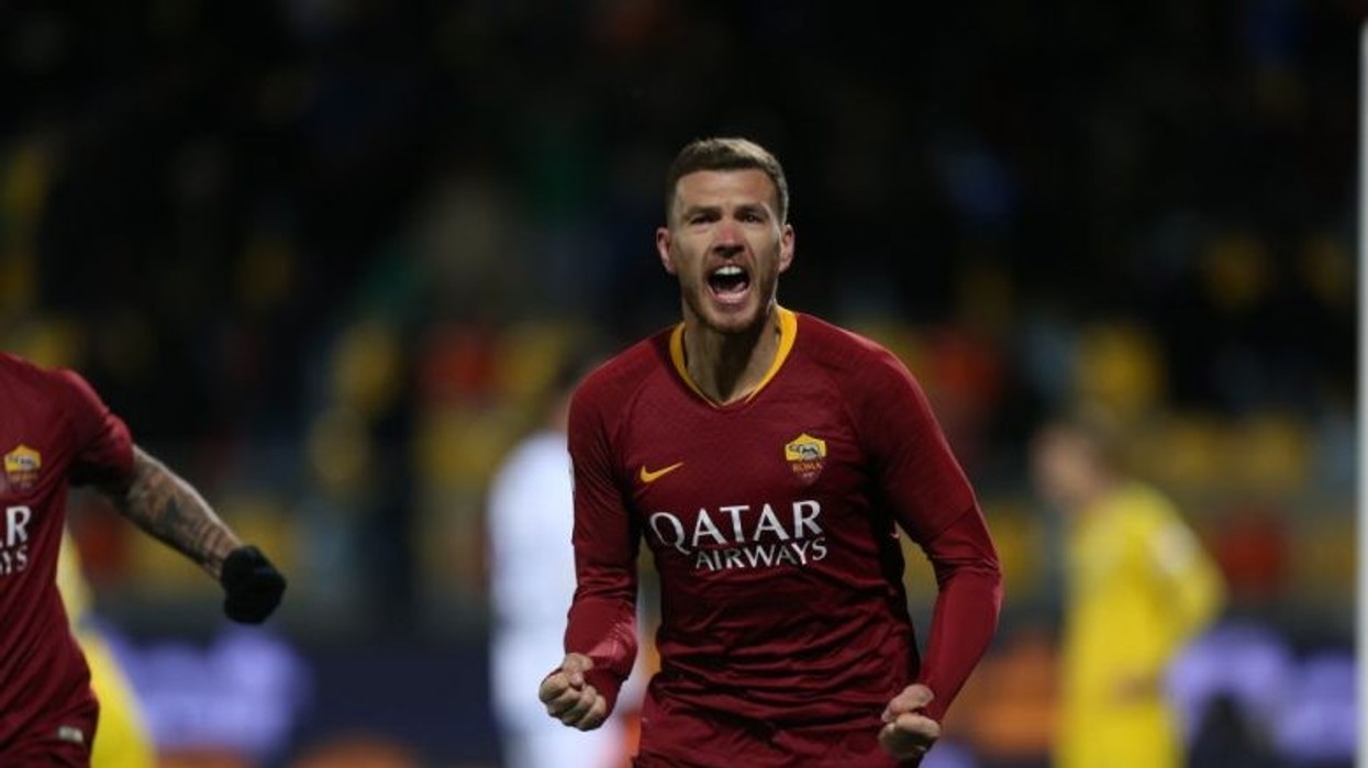 2019/08/edin-dzeko4-780x439.jpg