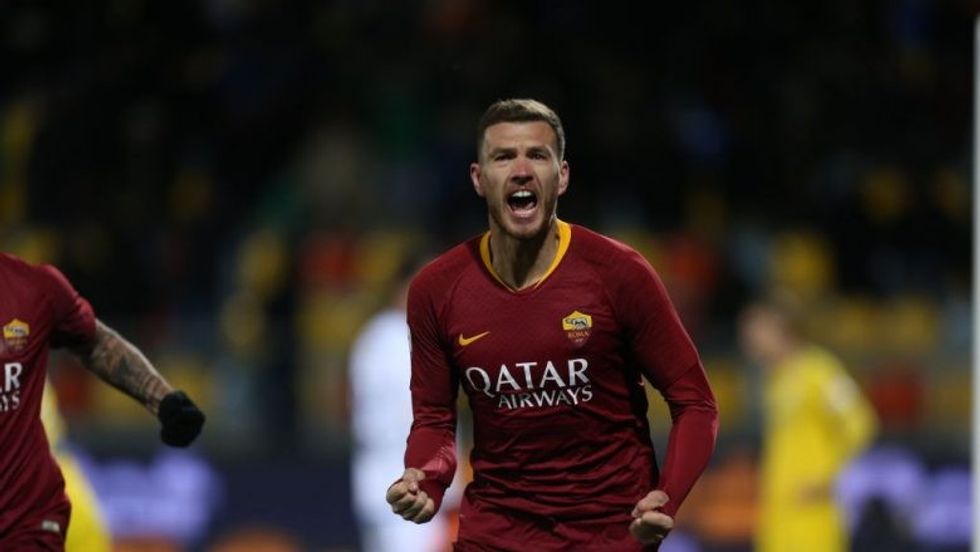 2019/08/edin-dzeko4-780x439.jpg