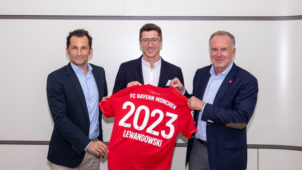 2019/08/edjmwhgw4aejonp-6766a9b93287c029770ebfba849e8b4f.jpg