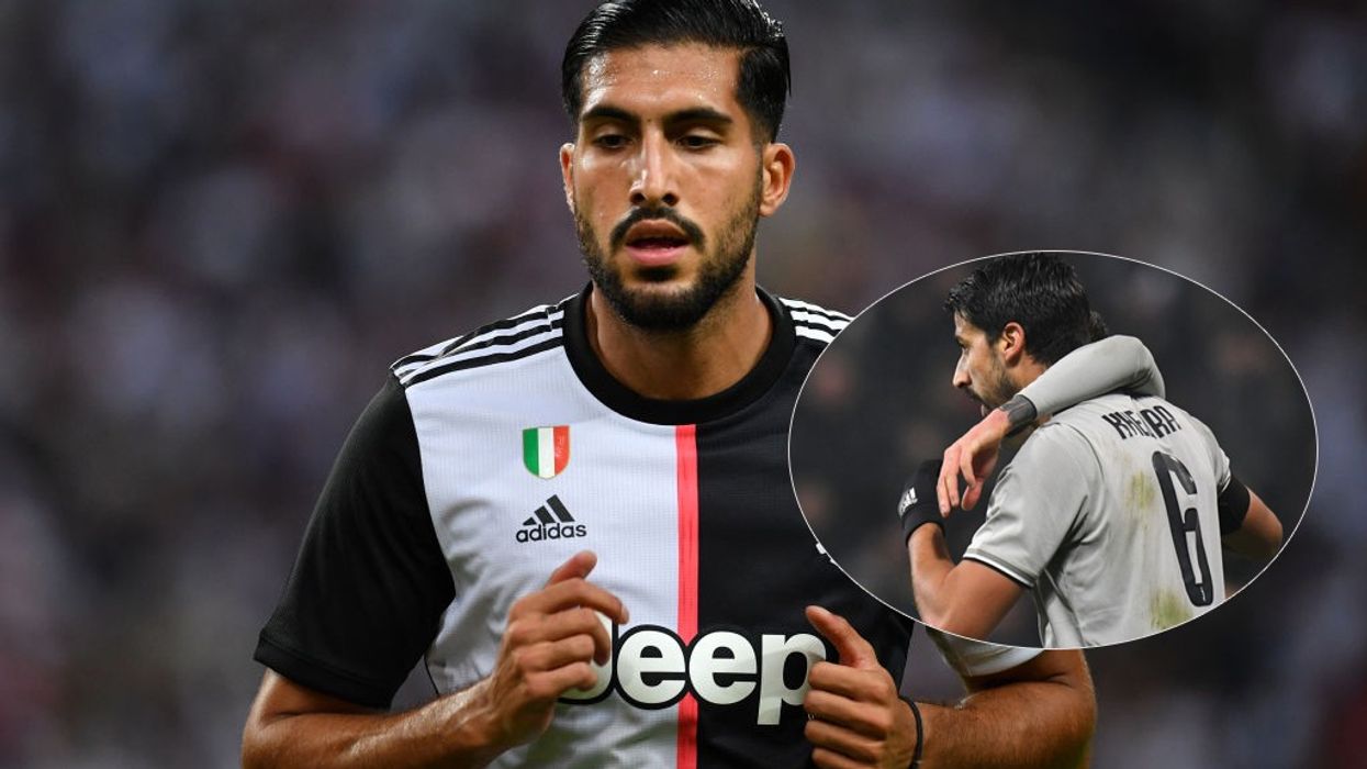 2019/08/EmrCanjuve1-1sami.jpg