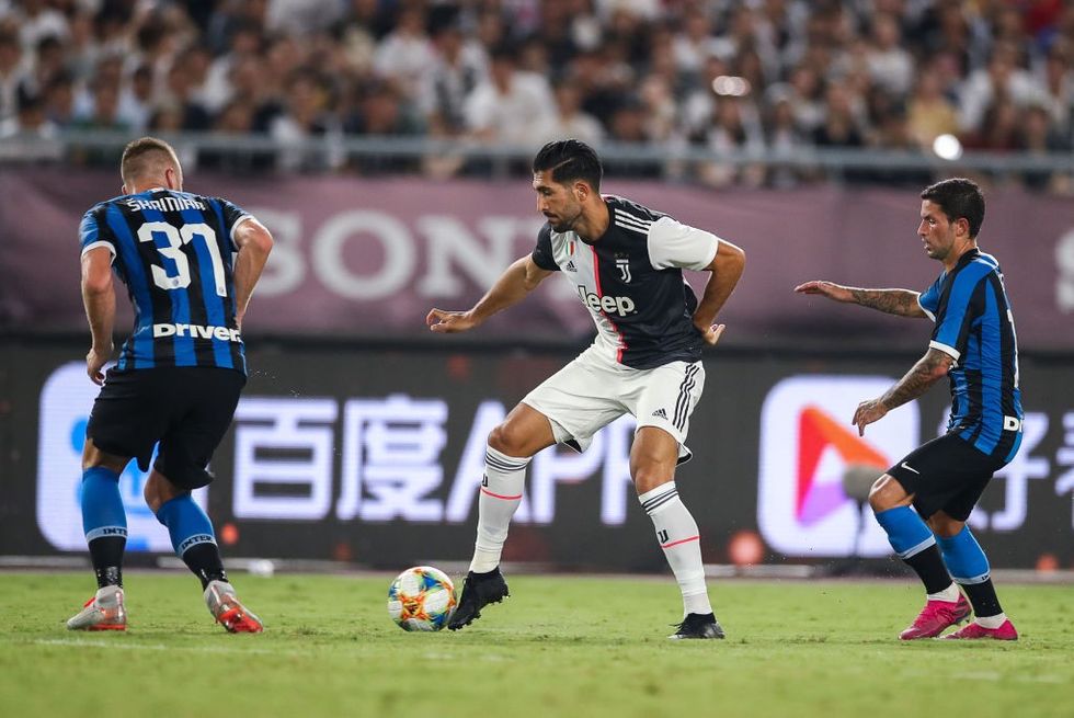 2019/08/Emre-Can-vs-Inter.jpg