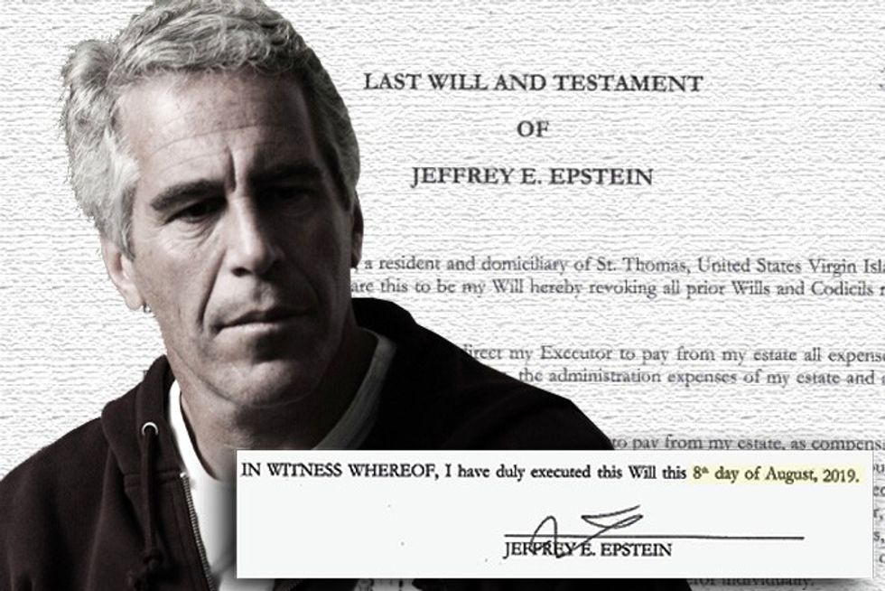 2019/08/epstein-feature-date-e1566289529735.jpg