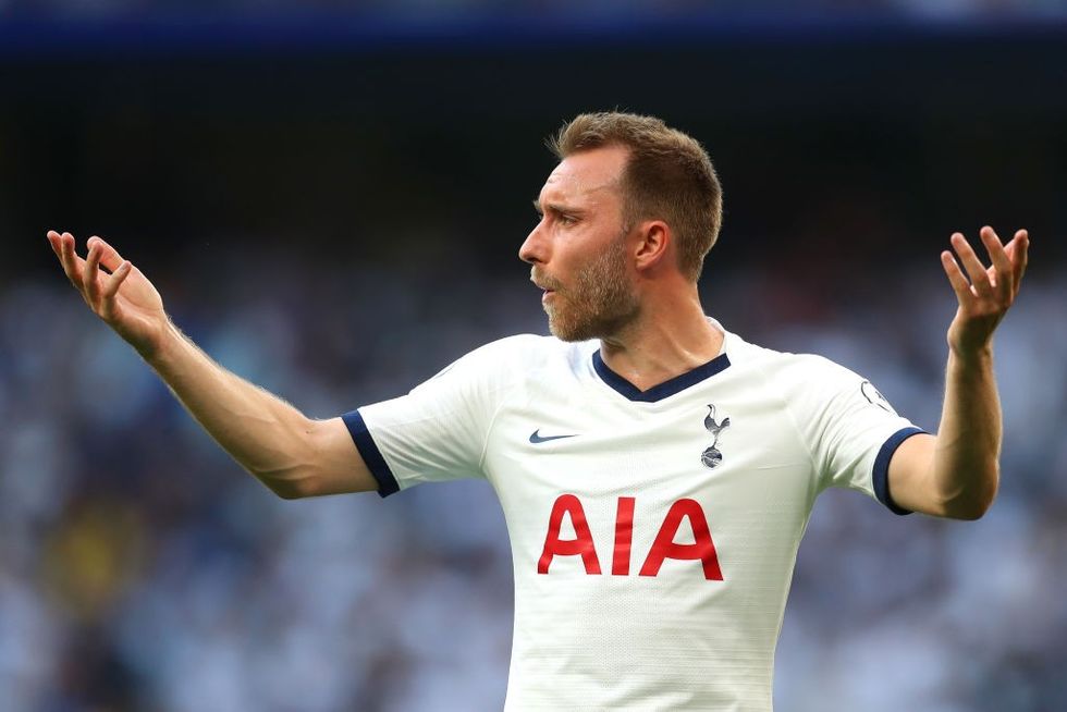 2019/08/eriksen-3.jpg