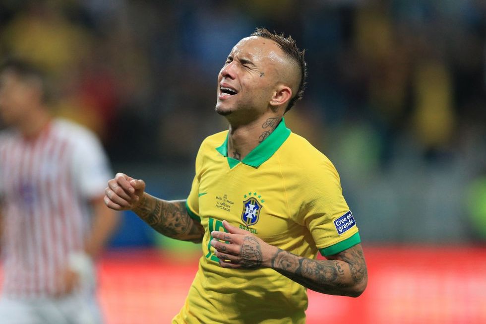 2019/08/Everton-Soares-2.jpg