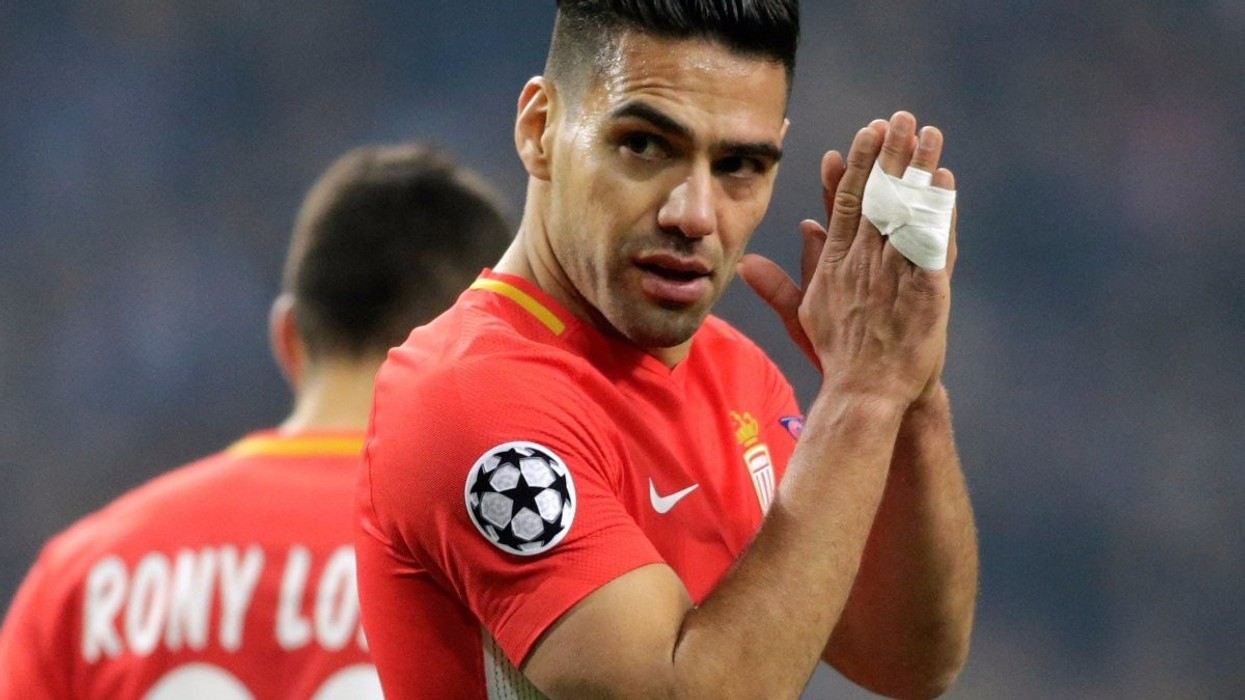 2019/08/falcao-1-e1567163189312.jpg