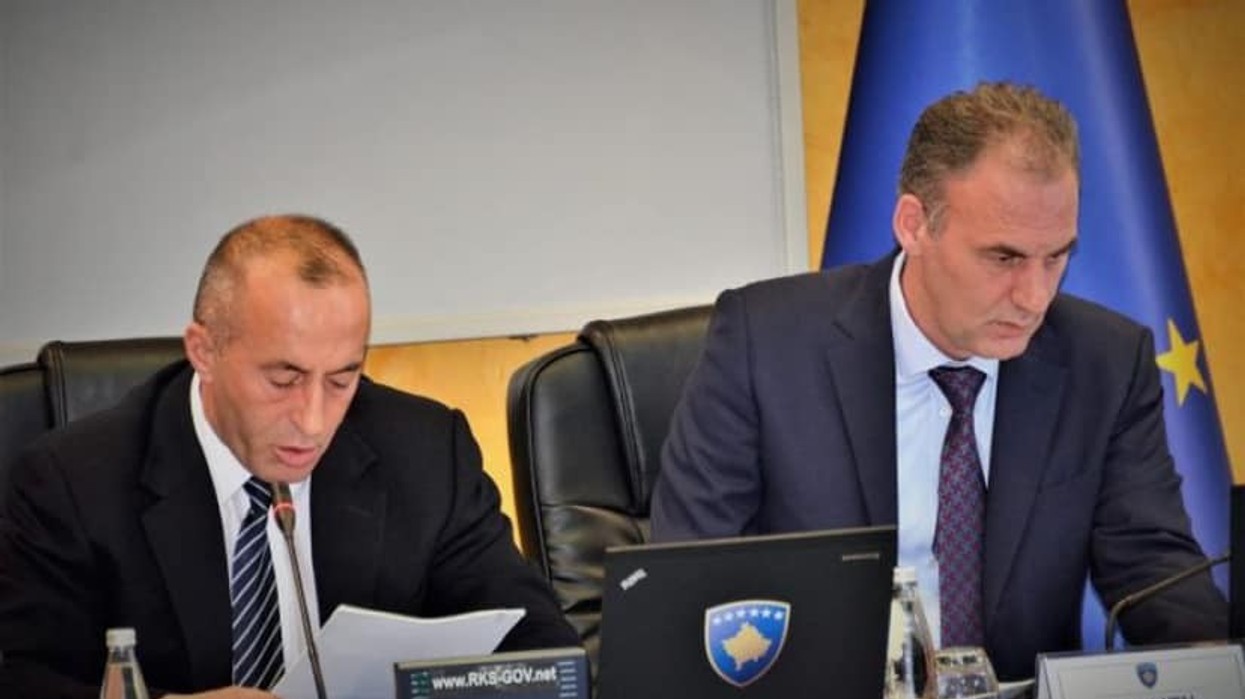 2019/08/Fatmir-Limaj-Ramush-Haradinaj.jpg