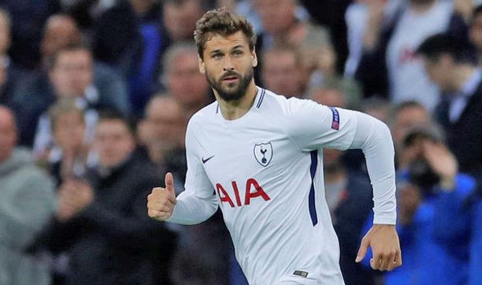 2019/08/Fernando-Llorente-854272.jpg