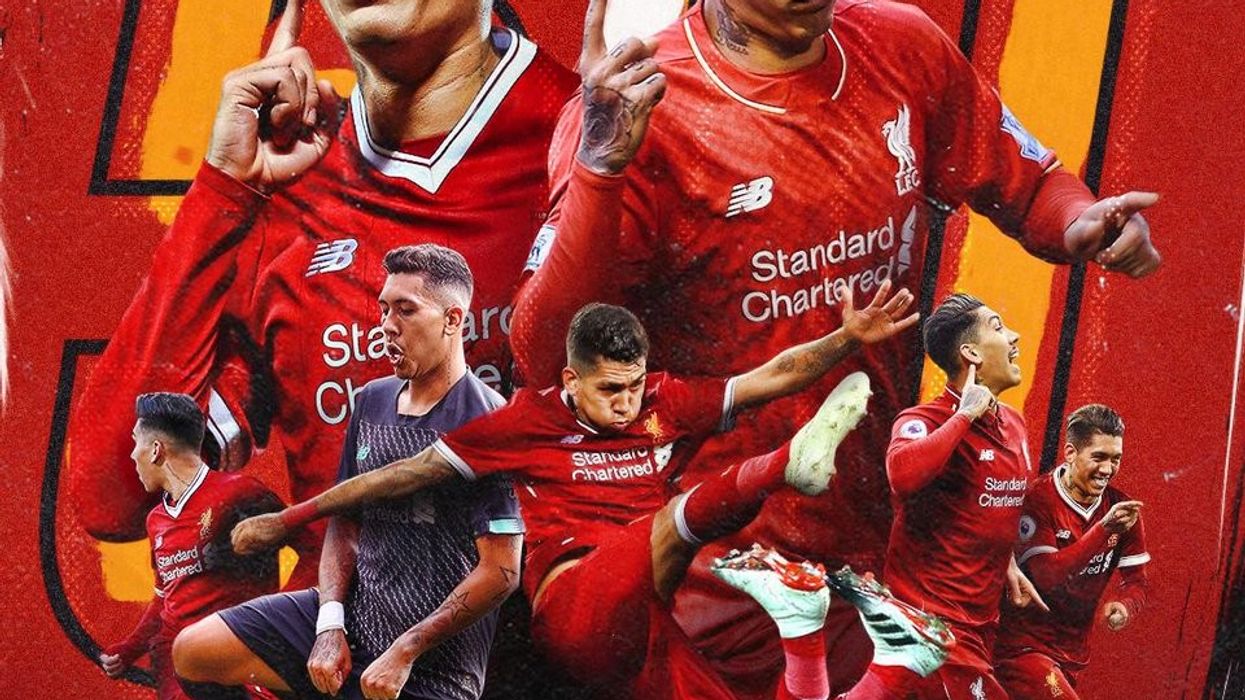 2019/08/firmino-1-e1567280667345.jpg