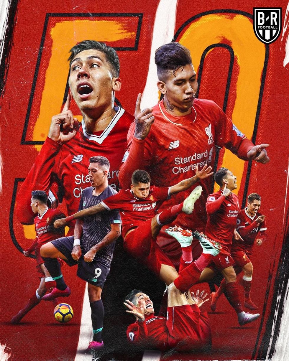 2019/08/firmino-1-e1567280667345.jpg