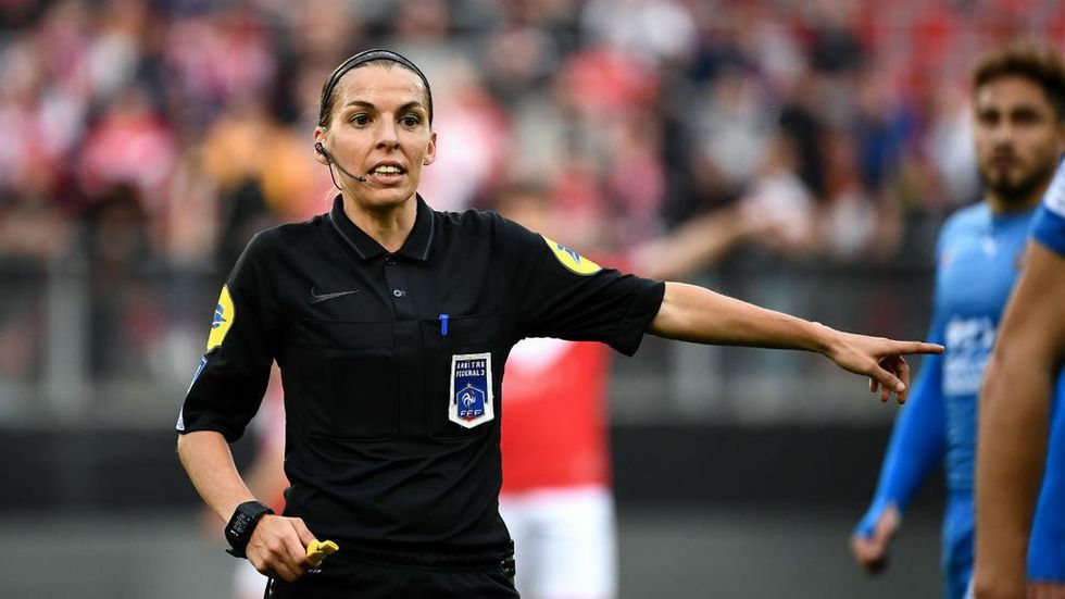 2019/08/frappart-french-female-referee.jpg