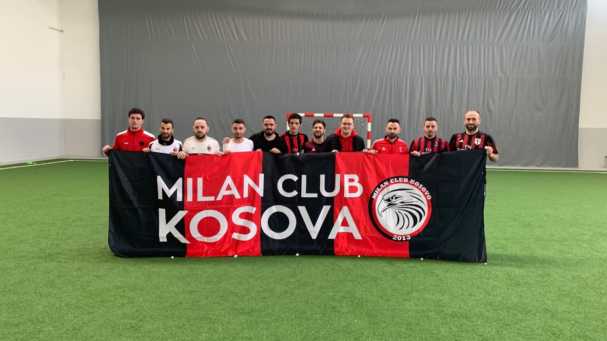2019/08/FSWAF.jpg