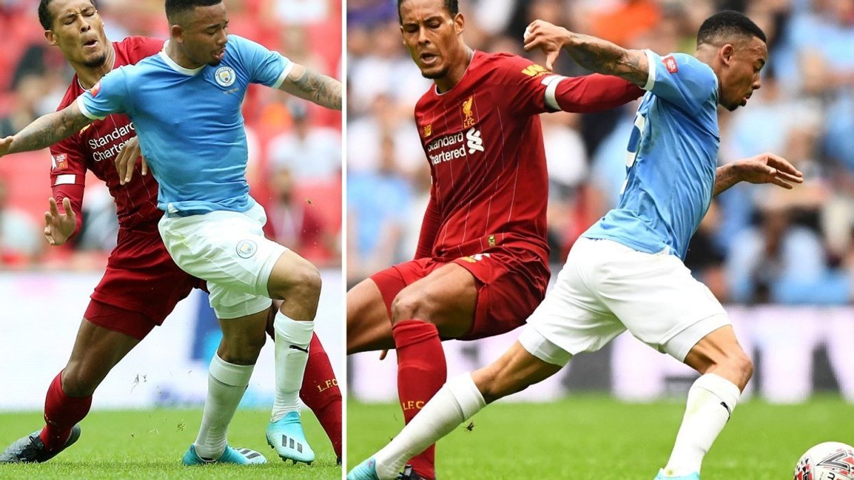 2019/08/Gabriel-Jesus’-dribble-past-Virgil-van-Dijk-does-not-count.jpg